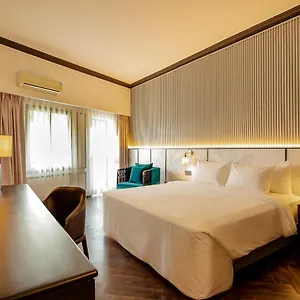 Dai Nam Boutique Thành Pho Ho Chí Minh