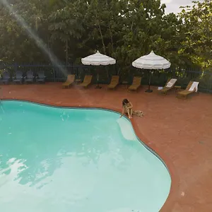 El Oasis 3*, Aguada Puerto Rico